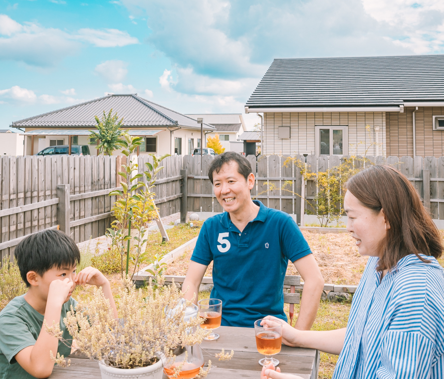 吉備高原小学校