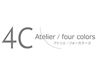 ４C株式会社　フォーカラーズ