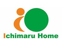 株式会社イチマルホーム