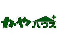 カヨー建設株式会社　かや＋ハウス