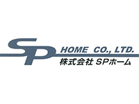 株式会社SPホーム