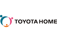 トヨタホーム岡山株式会社