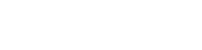 吉備高原都市